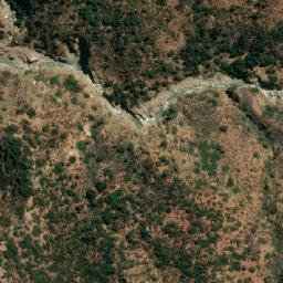 Satellite imagery of La Madera, CL