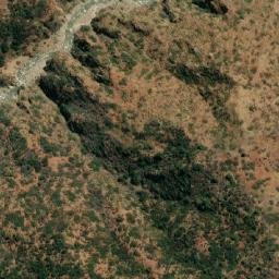 Satellite imagery of La Madera, CL