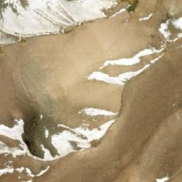 Satellite imagery of Portezuelo El Toscal, AR