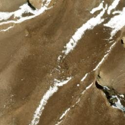 Satellite imagery of Portezuelo El Toscal, AR