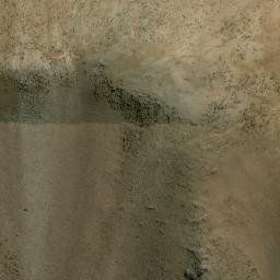 Satellite imagery of Portezuelo de los Blancos, AR