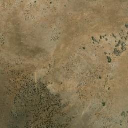 Satellite imagery of Portezuelo de los Blancos, AR