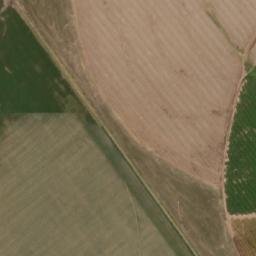 Satellite imagery of ARRE, AR