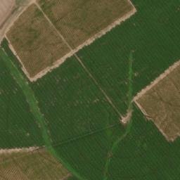 Satellite imagery of ARRE, AR