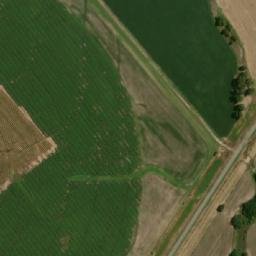Satellite imagery of ARRE, AR