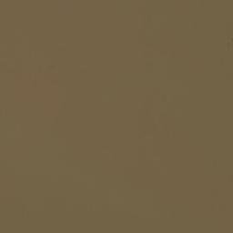 Satellite imagery of Boya Km. 134.2, AR