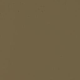 Satellite imagery of Boya Km. 133.4, AR