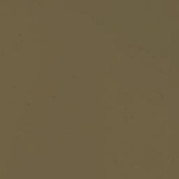 Satellite imagery of Boya Km. 133.4, AR