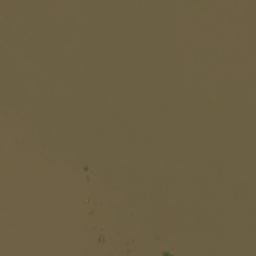 Satellite imagery of Boya Km. 133.4, AR