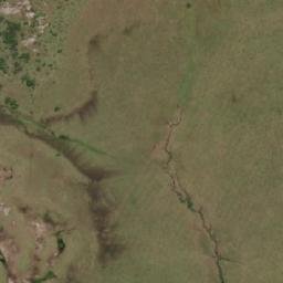 Satellite imagery of Alfeo Brum, UY