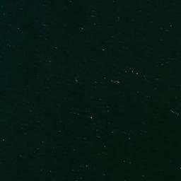 Satellite imagery of Hamersteen, ZA