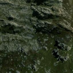 Satellite imagery of VICTORIA PEAK NEW, ZA