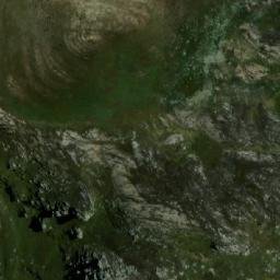 Satellite imagery of VICTORIA PEAK NEW, ZA