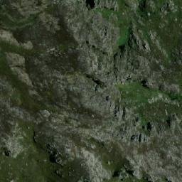 Satellite imagery of VICTORIA PEAK NEW, ZA