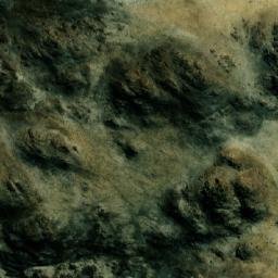 Satellite imagery of AMANDEL, ZA
