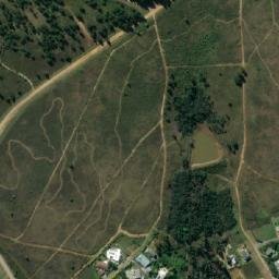 Satellite imagery of SWEL 22 NEW, ZA