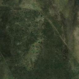 Satellite imagery of BUFFELJAGTSRIVIER, ZA