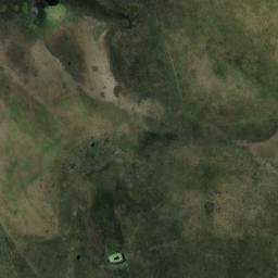 Satellite imagery of BUFFELJAGTSRIVIER, ZA