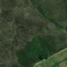 Satellite imagery of SWEL 19, ZA