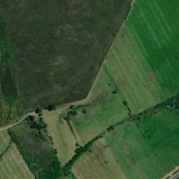 Satellite imagery of SWEL 19, ZA