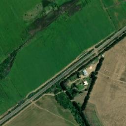 Satellite imagery of SWEL 19, ZA