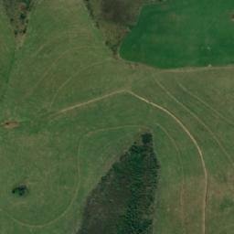 Satellite imagery of SWEL 15, ZA