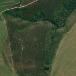 Satellite imagery of SWEL 15, ZA