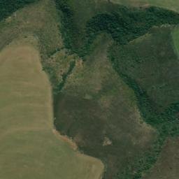 Satellite imagery of SWEL 15, ZA