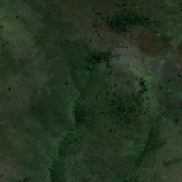 Satellite imagery of KRUISRIVIER, ZA
