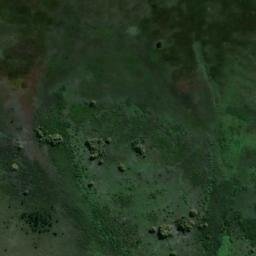 Satellite imagery of KRUISRIVIER, ZA