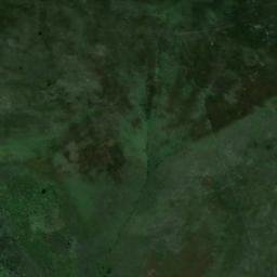 Satellite imagery of KRUISRIVIER, ZA