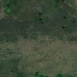 Satellite imagery of VETTERIVIER, ZA