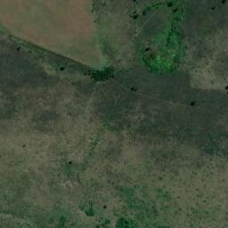 Satellite imagery of VETTERIVIER, ZA