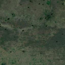 Satellite imagery of VETTERIVIER, ZA