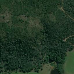 Satellite imagery of RIV 10, ZA