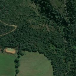 Satellite imagery of RIV 10, ZA