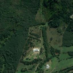 Satellite imagery of RIV 10, ZA
