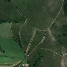 Satellite imagery of RIV 122, ZA