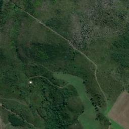 Satellite imagery of RIV 122, ZA
