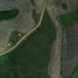 Satellite imagery of JACKSON, ZA