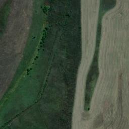 Satellite imagery of JACKSON, ZA