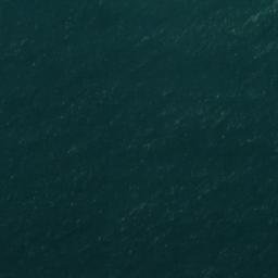 Satellite imagery of Beyers se Eiland, ZA