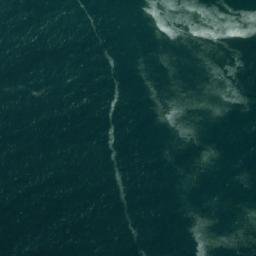 Satellite imagery of Beyers se Eiland, ZA