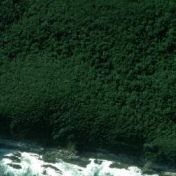 Satellite imagery of Skilderkrans, ZA