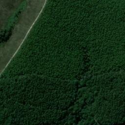 Satellite imagery of Grootpunt, ZA