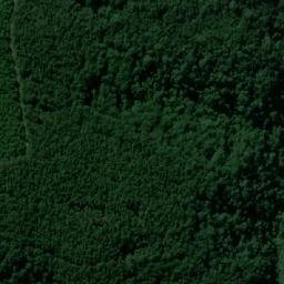 Satellite imagery of Grootpunt, ZA