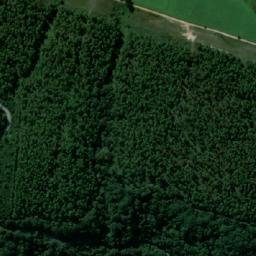 Satellite imagery of Storm Point, ZA