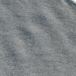 Satellite imagery of Cape Arid, AU
