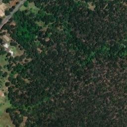 Satellite imagery of Ingleburn, AU