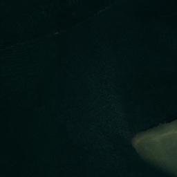 Satellite imagery of Pelican Point, AU
